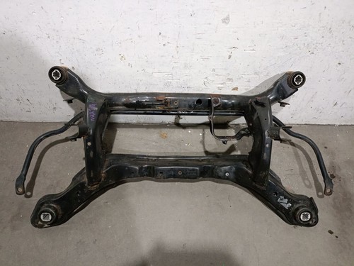 31317707 rear axle - 31317707,