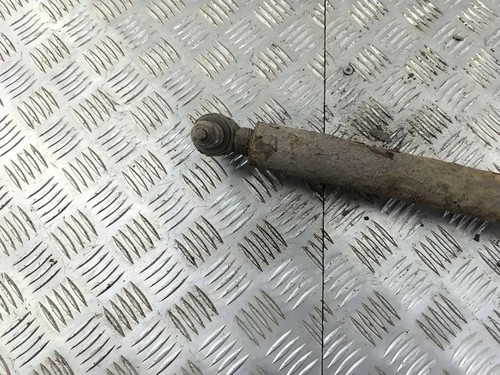 Mercedes benz w176 rear - w176,
