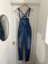 Women’s vintage Monica’s