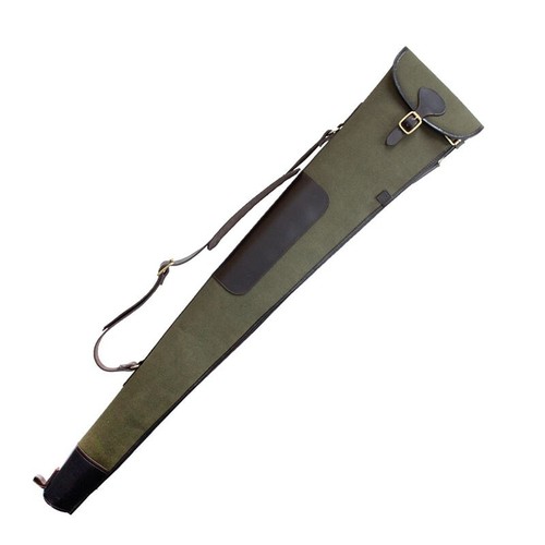 Parker hale shotgun slip - parker-hale,