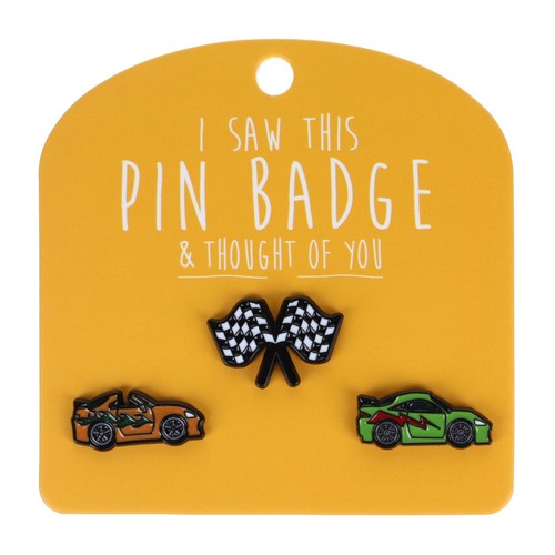Enamel pin badge set novelty - enamel,