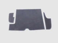 RILEY ELF & WOLSELEY HORNET