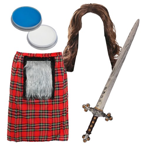 Scotland william wallace - scotland,
