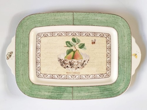 Wedgwood sarah garden - garden, large