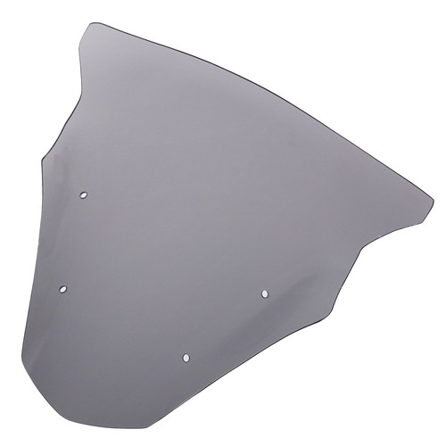 Airblade light smoked double - smoked,