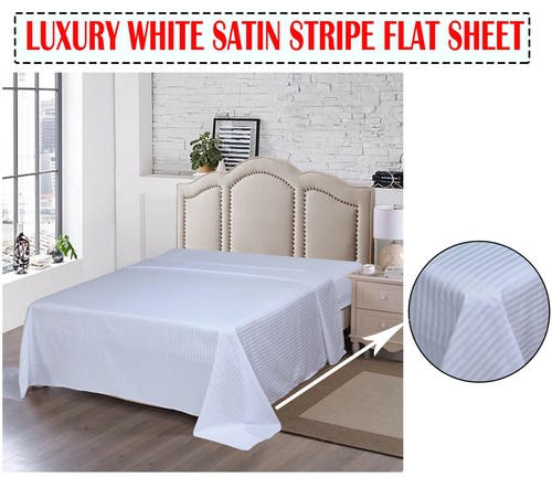 Egyptian stripe cotton - egyptian,