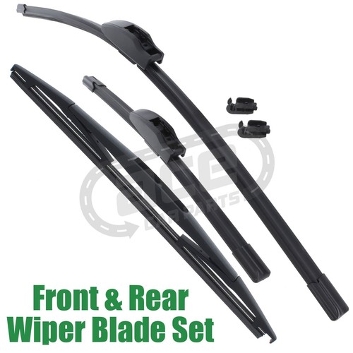 Fits nissan note e11 2006 - nissan, 2006-2014