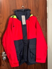 Size Medium - Windward