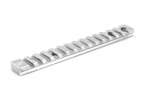 Reed tikka aluminium moa - tikka,