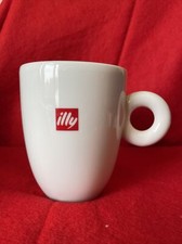 SPAL ITALIAN ILLY CERAMIC