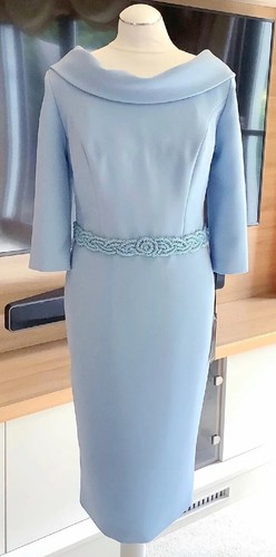 Veni infantino motb size - infantino,