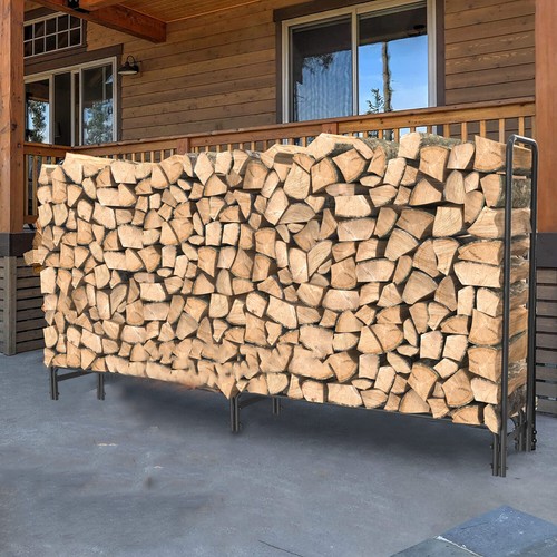 Metal heavy duty - 91.6”,
