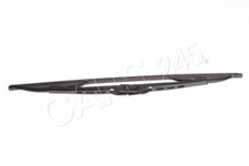 BOSCH Wiper Blade Fits AUSTIN