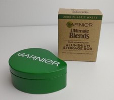 Garnier Ultimate Blends