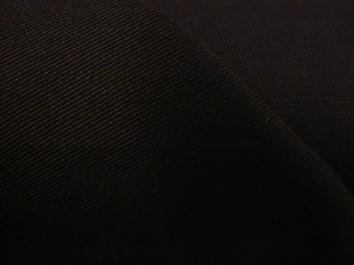 10mts 100 cotton heavy - 10mts, 60"