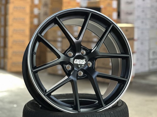 New 19x8 19x9 aow cir - 19x9.5, flow