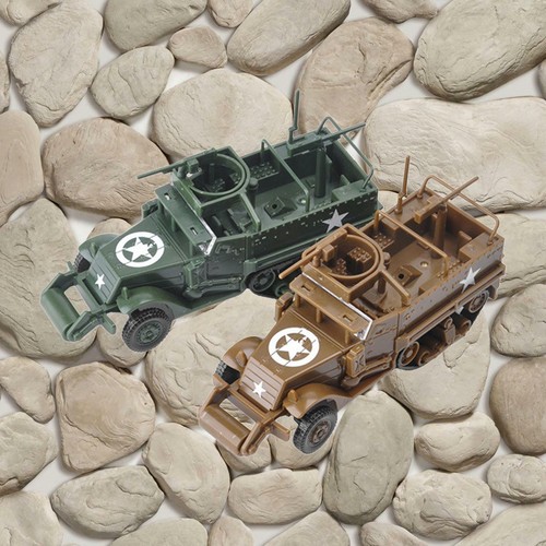 Armored vehicle toys - vehicle, car