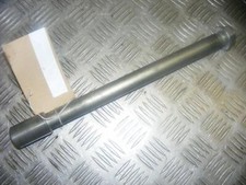 Suzuki GSXR600 GSXR 600