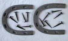 Set British Army:"AMMO BOOT