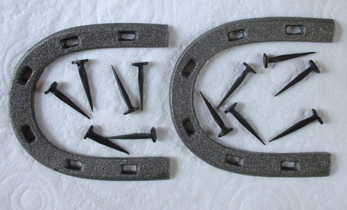 Set british army - army:"ammo, boot