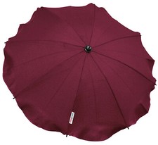 BABY BUGGY UMBRELLA UNIVERSAL