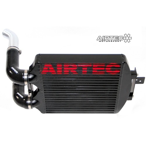Airtec intercooler upgrade for - airtec,
