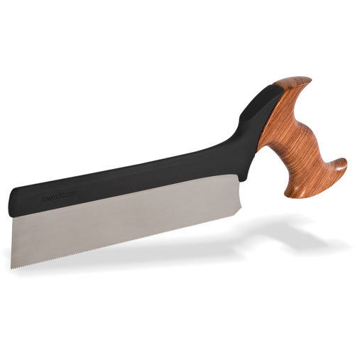 Veritas dovetail saw 230mm - saw, x