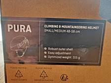 Salewa pura climbing - salewa,