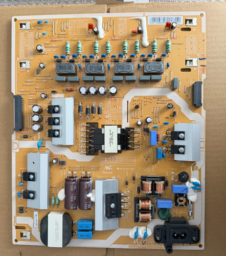 Samsung ue55ks7500u - samsung,
