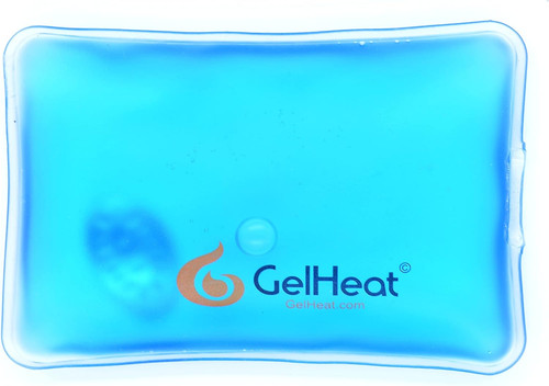 Instant hand warmers - 5, x