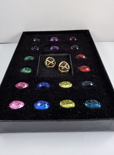 Vintage joan rivers color - 11,