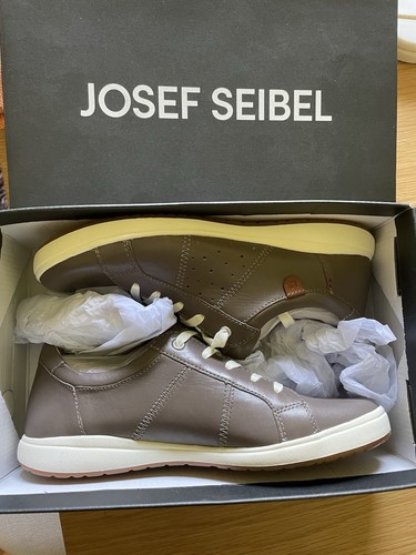 Joseph seibel men shoes - joseph,