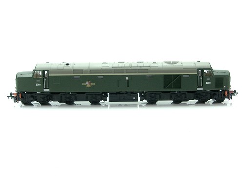 Bachmann class 481 - bachmann, 32-481