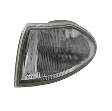 Vauxhall Astra 1994- Front LH Indicator Light Passenger Side Flasher Lamp