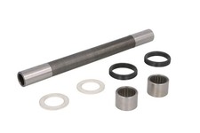 For All Balls 28-1124