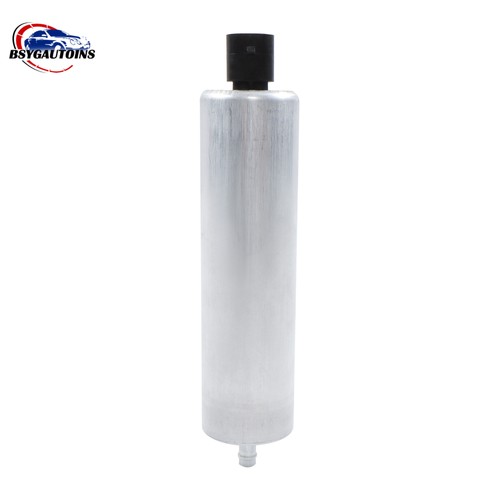 Diesel electric fuel - electric, for