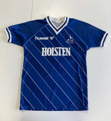 Holsten tottenham hotspur away - holsten,