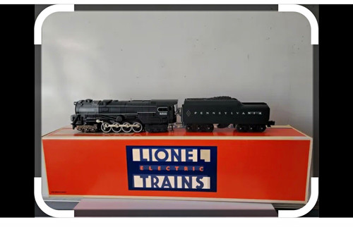 Hornby gauge analogue dc - hornby,