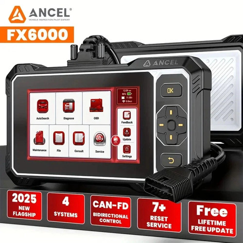 Bmw professional diagnostic - bmw, z4