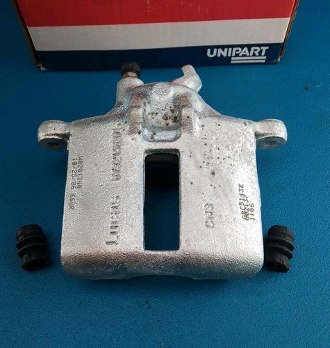 Unipart gbc5143e front right - front,