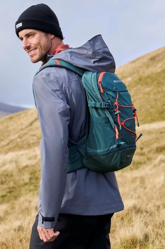 Mountain warehouse pace 20l - mountain,