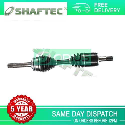Fits mitsubishi l200 - fits,