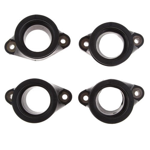 4pcs carby carburetor intake - 4pcs,