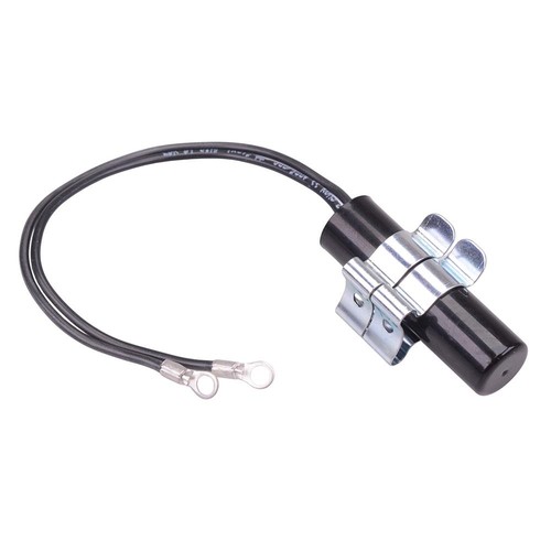 S1016cw abs horizontal - s1016cw,