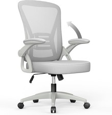 Office Chair Ergonomic Desk