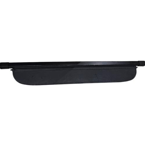 Hyundai santa parcel shelf - hyundai,