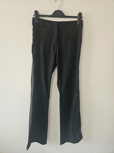 Vintage morgan toi - vintage,