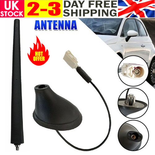 For fiat 500 - for,