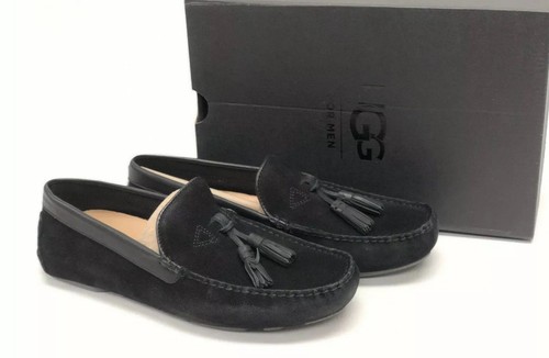 Ugg men marris - marris, tassel