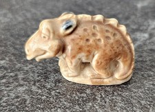 Vintage wade whimsies - wade,